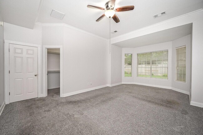 Building Photo - 11607 Marwell Ln