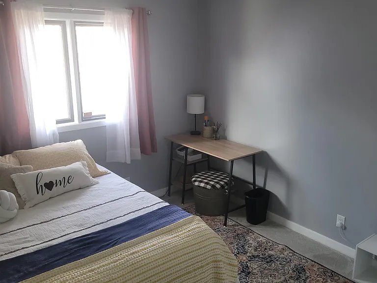 Building Photo - 2331 SW 18th St