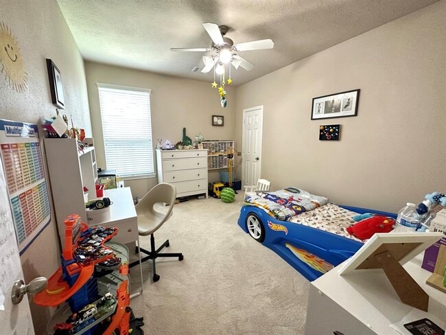 Building Photo - 5011 Logans Landing Ln