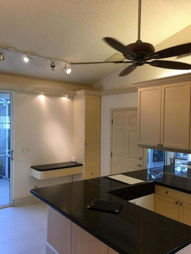 Building Photo - 12751 Touchstone Pl