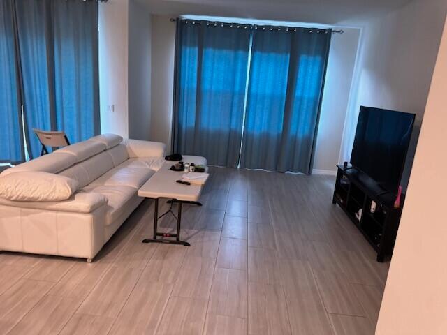 Building Photo - 8309 Catria Ln