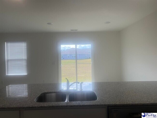 Building Photo - 1617 Denali Ln