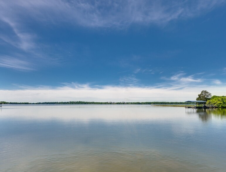 Building Photo - 131 Cumberland Shores Dr
