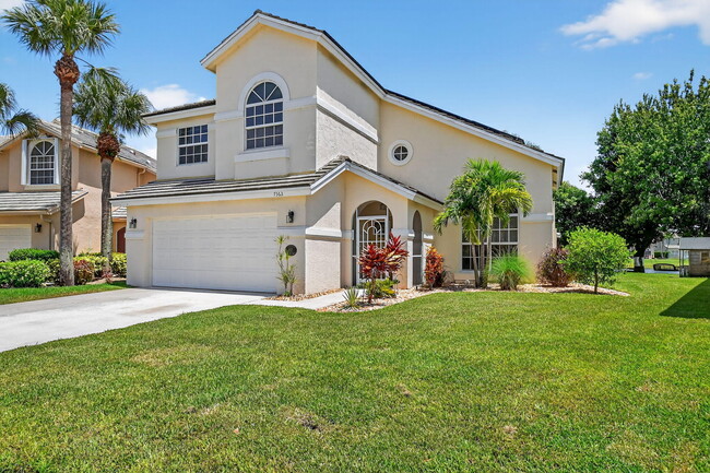 Building Photo - 7362 Ashley Shores Cir