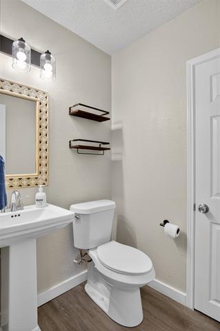 Building Photo - 8412 Widgeon Way
