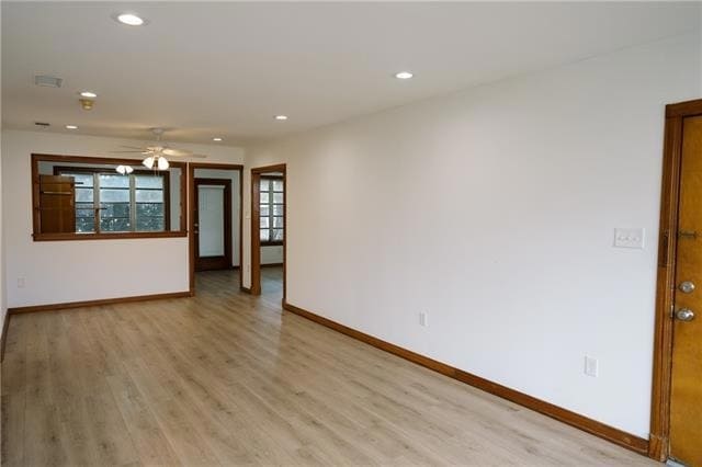 Building Photo - 6 Gelbke Dr