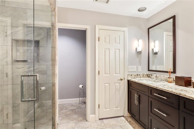 Building Photo - 1315 Stillwood Chase