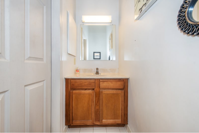 Building Photo - 259 Prince St