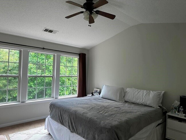 Building Photo - 6103 Falling Water Ct