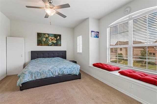 Building Photo - 1121 Horsemint Dr