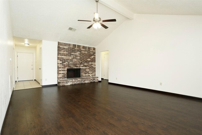 Building Photo - 1418 Crawley Ct