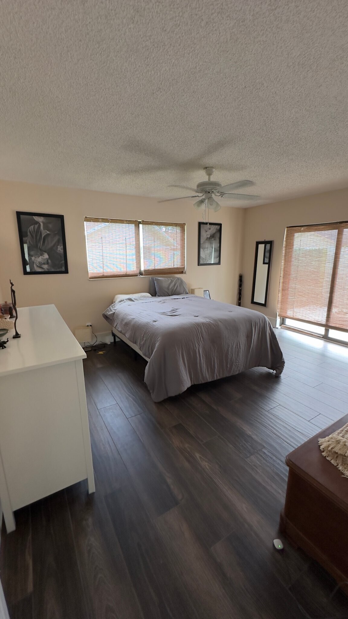 Building Photo - 3620 W Bell Dr