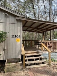 Building Photo - 11109 Newton Cir