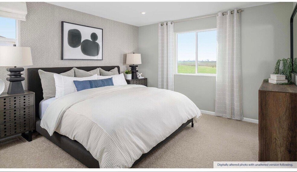 Building Photo - 18415 Waterfront Wy