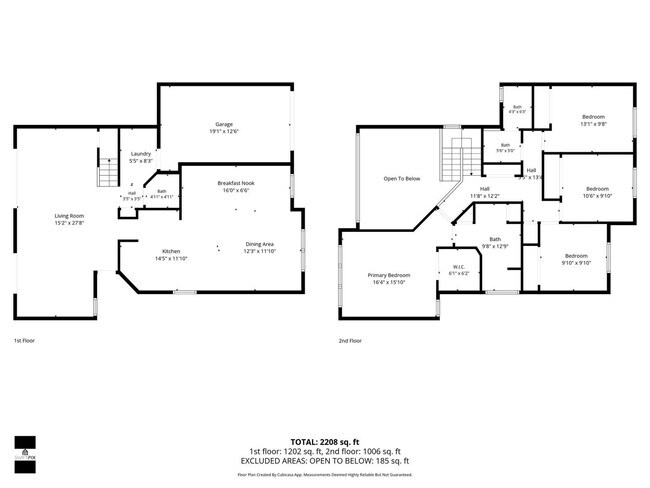 Building Photo - 949 Jade Ct