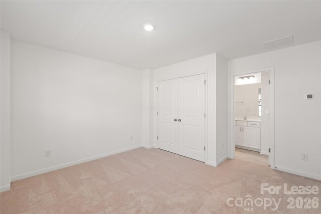 Building Photo - 3012 Rexton Ln