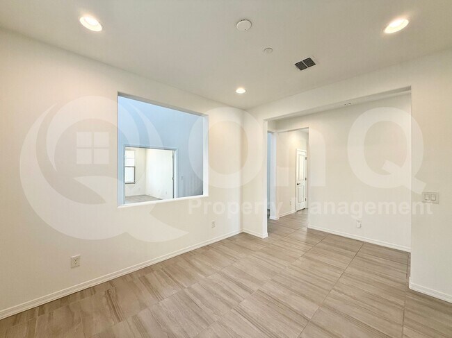 Building Photo - 28322 N 132nd Ln