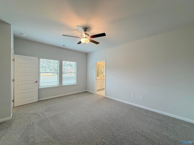 Building Photo - 11017 Wayland Rdg Dr