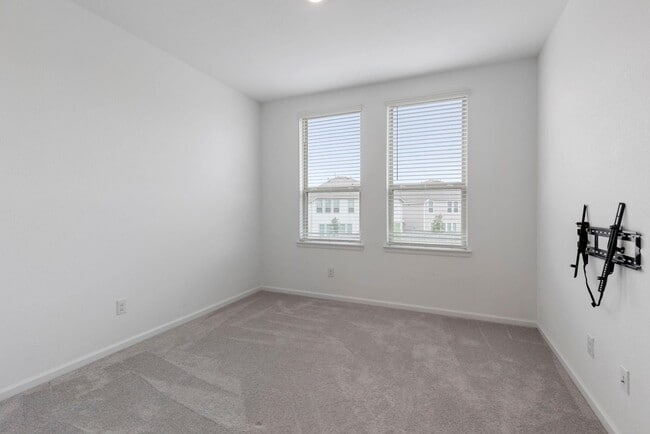 Building Photo - 21118 Rio San Jose Ct