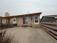 Building Photo - 1080 N 18th St