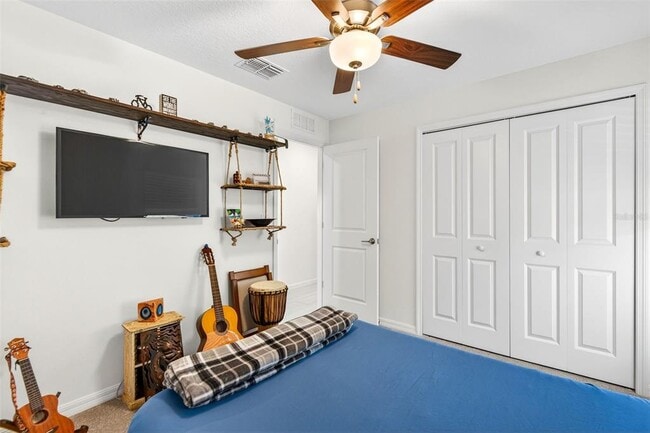 Building Photo - 15217 Zircon Red Dr