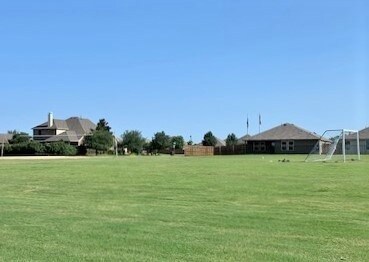 Building Photo - 1217 River Oak Ln