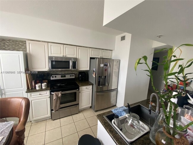 Building Photo - 1 Glen Royal Pkwy