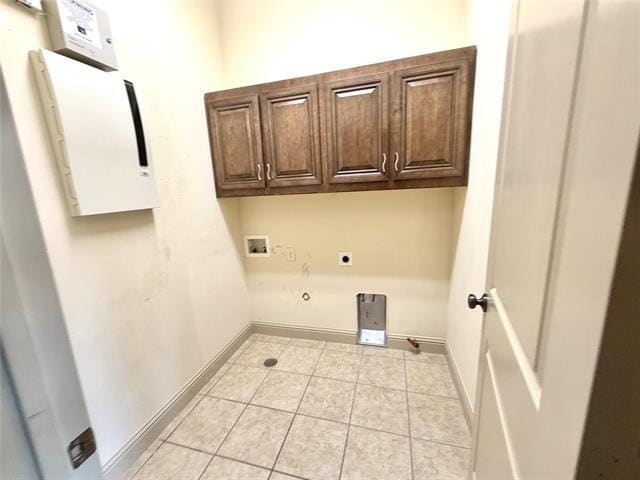 Building Photo - 10555 Steinbeck Ln