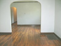 Building Photo - 1207 Keystone Ave