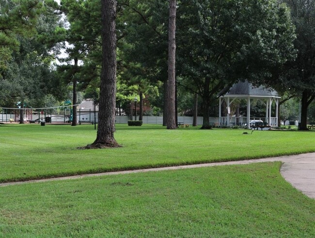 Building Photo - 15810 Imperial Falls Ct