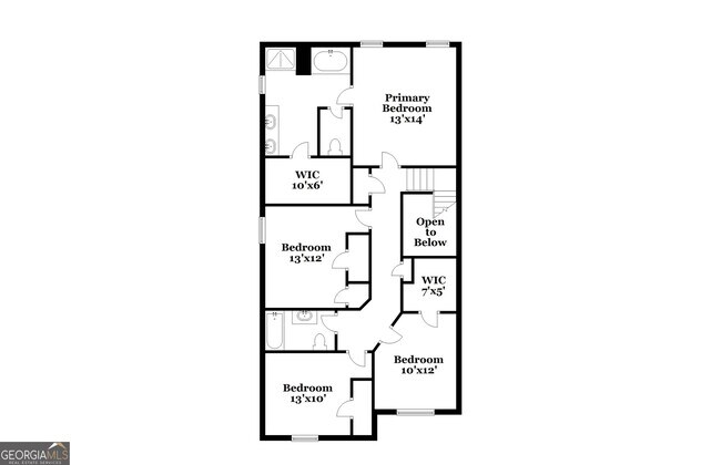 Building Photo - 101 Magnaview Dr