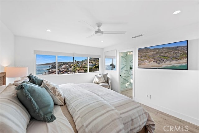 Building Photo - 51 Blue Lagoon