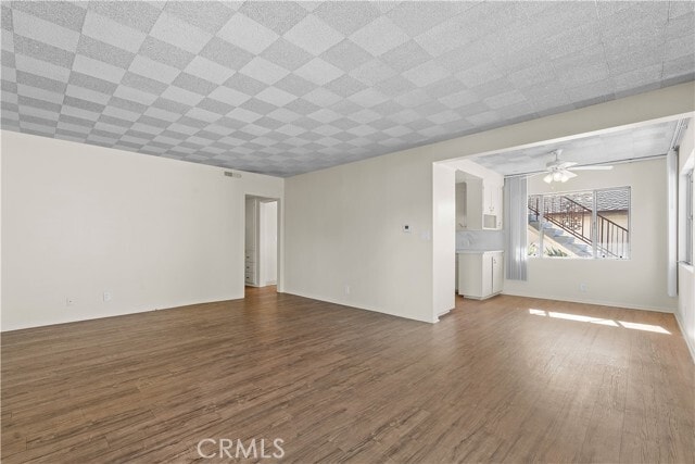 Building Photo - 5150 W Slauson Ave