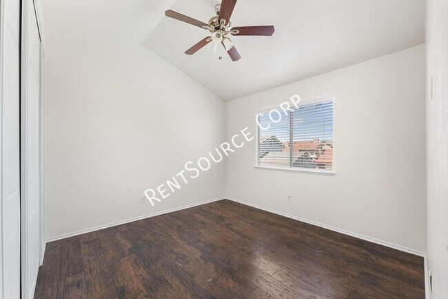 Building Photo - 2145 W Ave P8