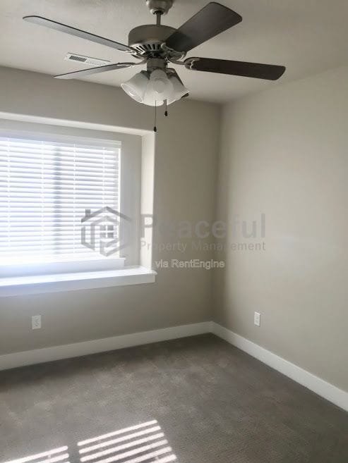 Building Photo - 3148 N Whitetail Dr