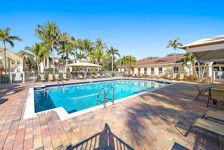 Building Photo - 147 Mulligan Pl