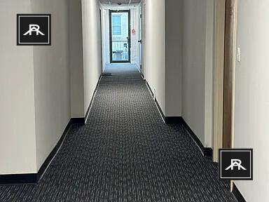Building Photo - 1 bedroom in Brighton MA 02135