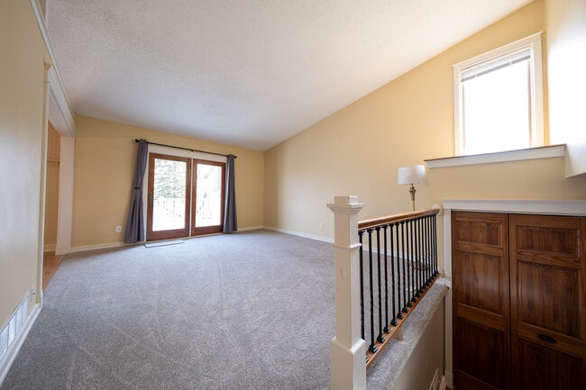 Building Photo - 6045 Covington Terrace