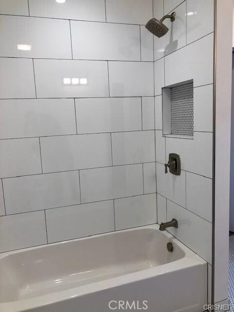 Building Photo - 1234 21st St