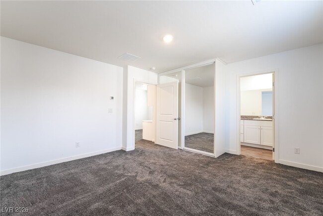 Building Photo - 12743 Epperly St