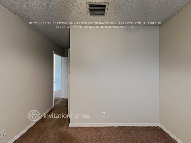 Building Photo - 1133 NW 184th Terrace