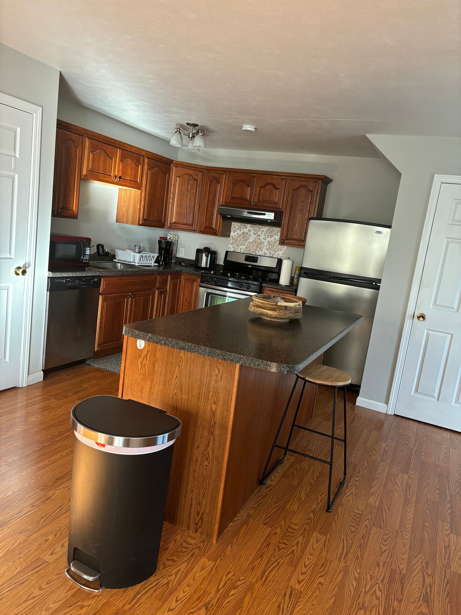 Building Photo - 7431 Emi Ln