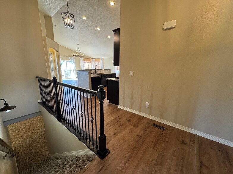 Building Photo - 977 Salmon Pond Way