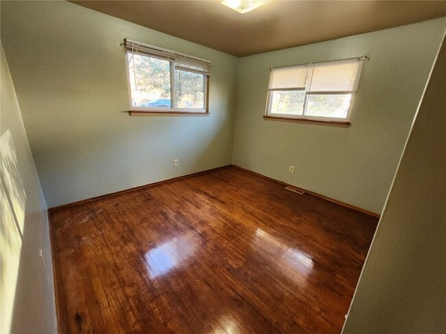 Building Photo - 40 Frontier Trail