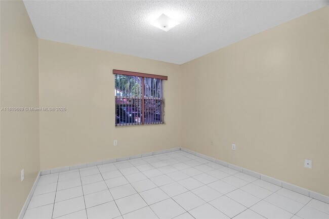 Building Photo - 11473 SW 72nd Terrace