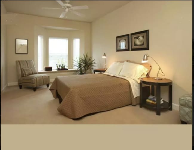 Building Photo - 2602 McKnight Crossing Ct