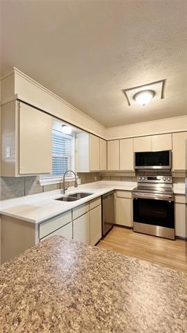 Building Photo - 4429 Altamesa Blvd