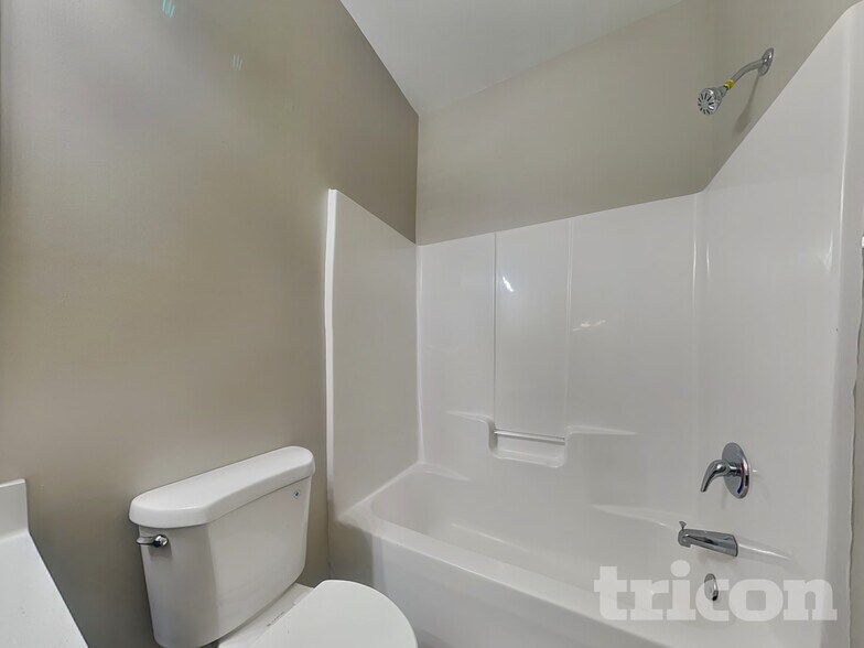 Building Photo - 1308 Worcester Trail