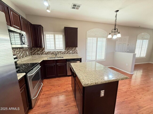 Building Photo - 17150 N 23rd St