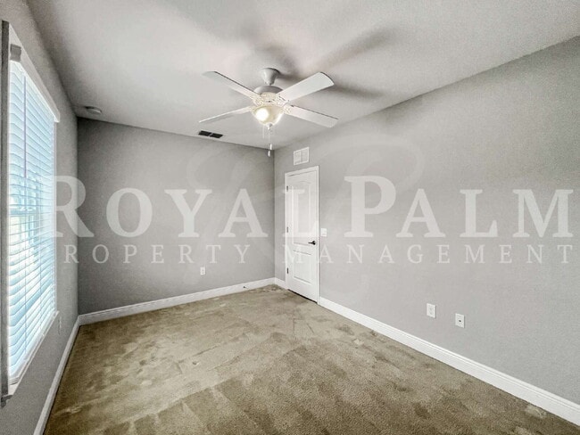 Building Photo - 25 Orlando Blvd